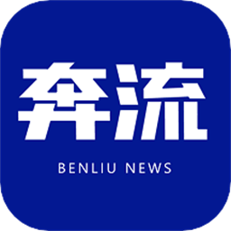 开体育app网站首页，享受竞技与娱乐的完美结合